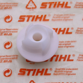NEU Original Stihl MS 210C-BE 230C-BE 250C-BE Mitnehmer...
