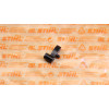 -VATER-NEU Original Stihl Klinke 1123 195 7200 / 11231957200 / 1123-195-7200