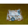 NEU Original Stihl 1x Scheibe 1123 195 9001 / 11231959001 / 1123-195-9001