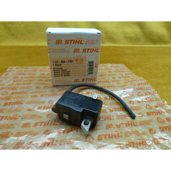 NEU Zündleitungsstecker Stihl Zündkerzenstecker Zündkerze Leitung Kerze Stecker NEU Zündleitungsstecker Stihl Zündkerzenstecker Zündkerze Leitung Kerze Stecker