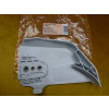 Original Stihl Kettenraddeckel Für Motorsägen 017, 018, 021, 023, 025