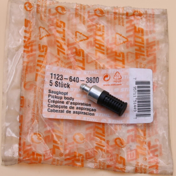 ENGINERUN Gashebelfeder-Set Für Stihl 017 018 MS170 MS180 – Ersatzteil Mit Garantie