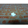 NEU Original Stihl Druckstück 1123 664 1400 / 11236641400 / 1123-664-1400