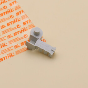 NEU Original Stihl Abdeckung 1123 664 2205 / 11236642205...