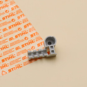 NEU Original Stihl Abdeckung 1123 664 2205 / 11236642205...