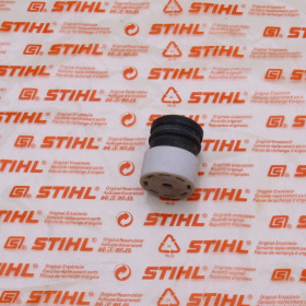 NEU Original Stihl 021 023 025 029 039 MS 210 230 250 290...