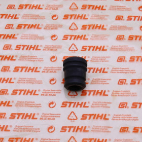 NEU Original Stihl 017 018 019T MS 170 180 190 191 270...