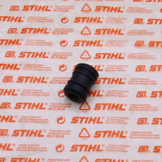 Kurbelwellenlager Stihl 021 023 025 MS210 230 231 C BE 250 251 Wellendichtring