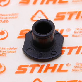 NEU Original Stihl Stopfen 1123 791 7300 / 11237917300 /...