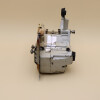 Original Stihl 084 AV Kurbelgehäuse mit div. Anbauteilen 1124 020 2105 / 11240202105 / 1124-020-2105
