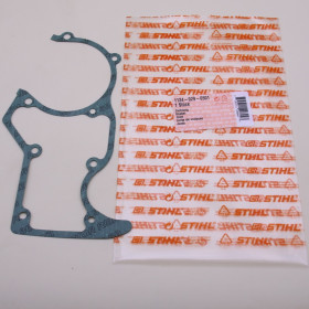 NEU Original Stihl MS 780 MS 880...