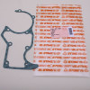 NEU Original Stihl MS 780 MS 880 Kurbelgehäusedichtung Dichtung 1124 029 0501 / 11240290501 / 1124-029-0501
