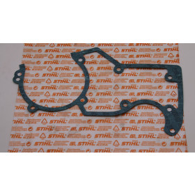NEU Original Stihl 088 MS 880 Dichtung 1124 029 0510 /...