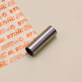 NEU Original Stihl MS 084 088 780 880 Kolbenbolzen...