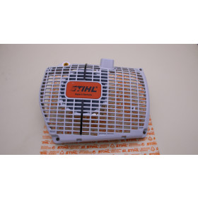 NEU Original Stihl 088 MS 780 880 Lüftergehäuse...