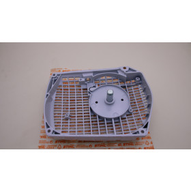 NEU Original Stihl 088 MS 780 880 Lüftergehäuse...