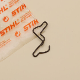 NEU Original Stihl MS 064 bis MS 881 Feder 1124 195 3500...