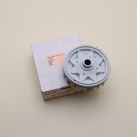 NEU Original Stihl 088 MS 880 Typ bis 2009 Schwungrad...