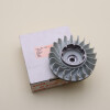 NEU Original Stihl 088 MS 880 Typ bis 2009 Schwungrad 1124 400 1210 / 11244001210 / 1124-400-1210