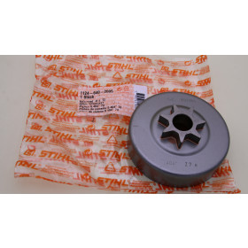 NEU Original Stihl 084 088 MS 780 880 Kettenrad .404  7...