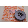 NEU Original Stihl 084 088 MS 780 880 Kettenrad .404  7 Zähne 1124 640 2005 / 11246402005 / 1124-640-2005