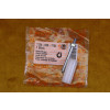 NEU Original Stihl 084 088 MS 780 880 Kettenfänger 1124 650 7700 / 11246507700 / 1124-650-7700