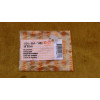 NEU Original Stihl 084 088 MS 780 880 Druckstück 1124 664 1400 / 11246641400 / 1124-664-1400