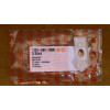 NEU Original Stihl 084 088 MS 780 880 Abweiser 1124 664 3600 / 11246643600 / 1124-664-3600