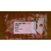 NEU Original Stihl 084 088 MS 780 880 Abweiser 1124 664 3600 / 11246643600 / 1124-664-3600
