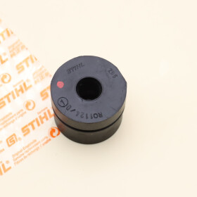 NEU Original Stihl 084 088 MS 880 881 Ringpuffer AV...