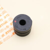 NEU Original Stihl 084 088 MS 880 881 Ringpuffer AV Dämpfer 1124 790 9901 / 11247909901 / 1124-790-9901