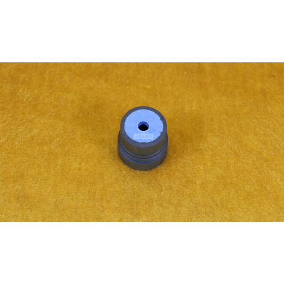 NEU Original Stihl 084 088 R MS 780 880 R Ringpuffer 1124 790 9905 / 11247909905 / 1124-790-9905