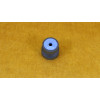 NEU Original Stihl 084 088 R MS 780 880 R Ringpuffer 1124 790 9905 / 11247909905 / 1124-790-9905