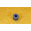 NEU Original Stihl 084 088 R MS 780 880 R Ringpuffer 1124 790 9905 / 11247909905 / 1124-790-9905
