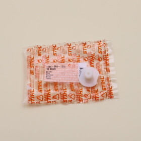 NEU Original Stihl MS 084 088 780 880 881 Stopfen f AV...