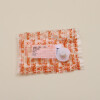 NEU Original Stihl MS 084 088 780 880 881 Stopfen f AV Dämpfer 1124 791 7300 / 11247917300 / 1124-791-7300