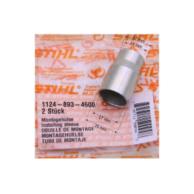 NEU Original Stihl 084 088 MS 780 880 881...