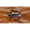 NEU Original Stihl Einpressbolzen Kurbelwellenlager 1124 893 7200 / 11248937200 / 1124-893-7200