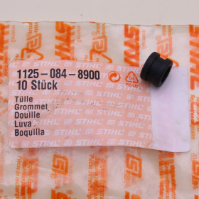 NEU Original Stihl MS FS Tülle 1125 084 8900 /...
