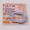 NEU Original Stihl MS Auspuffdichtung 1125 149 0601 / 11251490601 / 1125-149-0601