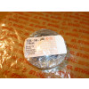 NEU Original Stihl 036 036QS MS 360 Kupplung 1125 160 2052 / 11251602052 / 1125-160-2052
