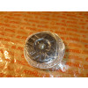 NEU Original Stihl 036 036QS MS 360 Kupplung 1125 160 2052 / 11251602052 / 1125-160-2052