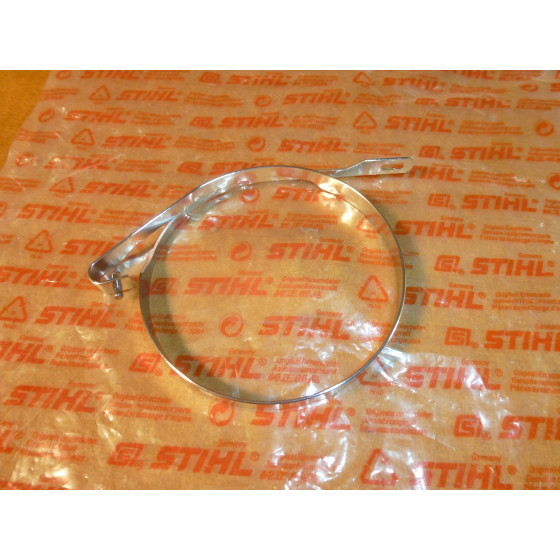 NEU Original Stihl Bremsband 1125 160 5400 / 11251605400 / 1125-160-5400