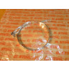 NEU Original Stihl Bremsband 1125 160 5400 / 11251605400 / 1125-160-5400