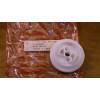 NEU Original Stihl 024 026 028 034 MS 240 260 Seilrolle 1125 195 0401 / 11251950401 / 1125-195-0401