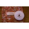 NEU Original Stihl 024 026 028 034 MS 240 260 Seilrolle 1125 195 0401 / 11251950401 / 1125-195-0401