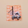 NEU Original Stihl 034 036 036QS MS 340 360 Ölpumpe 1125 640 3201 / 11256403201 / 1125-640-3201