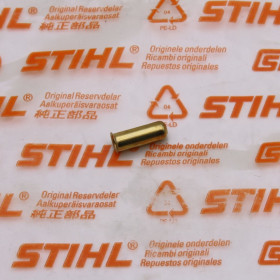 NEU Original Stihl 009 010 011 012 MS 270 280 Hülse...