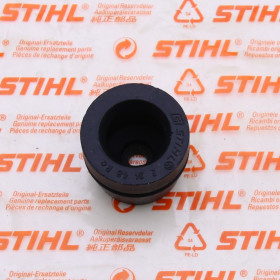 NEU Original Stihl Ringpuffer 1125 790 9904 / 11257909904...