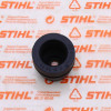 NEU Original Stihl Ringpuffer 1125 790 9904 / 11257909904 / 1125-790-9904